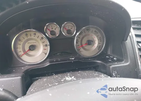 2008 Ford Edge Sel z USA, uszkodzony, nr VIN 2FMDK38C98BA69271